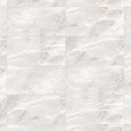 Mexen Cressida Valge glasuuritud glasuurplaat. Põranda-seinaplaat 120 x 60 cm, läige - TL135-120-060-01