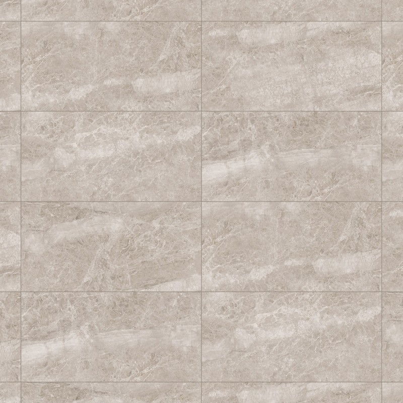 Mexen Quetta Natural glasierte Feinsteinzeug rekt. G1, Boden- und Wandfliese 120 x 60 cm, Glanz - TL136-120-060-02