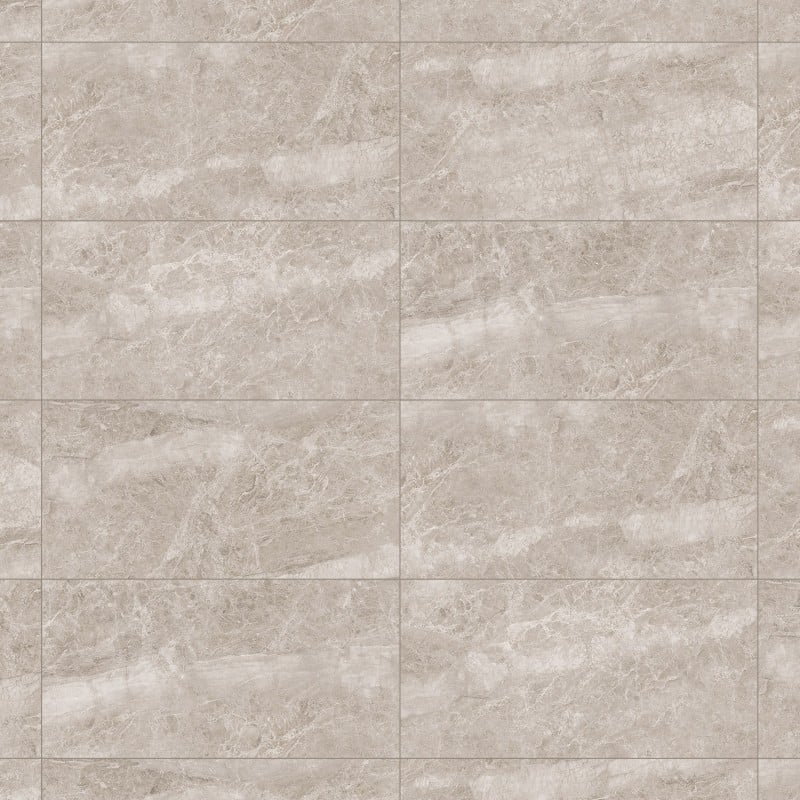 Mexen Quetta Natural gres szkliwiony rekt. G1, płytka podłogowo-ścienna 120 x 60 cm, połysk - TL136-120-060-02
