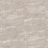 Mexen Quetta Natürlicher glasierter Feinsteinzeug rekt. G1, Boden- und Wandfliese 120 x 60 cm, glänzend - TL136-120-060-02