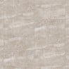 Mexen Quetta Prirodni gres glazirani rekt. G1, pločica podno-zidna 120 x 60 cm, sjaj - TL136-120-060-02
