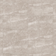 Mexen Quetta Gres naturale smaltato rettificato G1, piastrella per pavimento e parete 120 x 60 cm, lucido - TL136-120-060-02