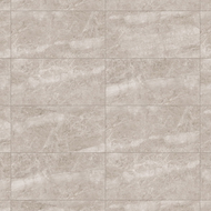 Mexen Quetta Natural glazed rectified gres G1, floor-wall tile 120 x 60 cm, gloss - TL136-120-060-02