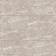 Mexen Quetta Natural gres esmaltado rectificado G1, azulejo para piso y pared 120 x 60 cm, brillo - TL136-120-060-02