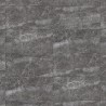 Mexen Quetta Nero sjajni porculanski kamen rekt. G1, podna i zidna pločica 120 x 60 cm, sjaj - TL136-120-060-03