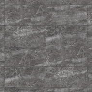 Mexen Quetta Nero glasuuriga kiviplaat, rekt. G1, põranda-seinaplaat 120 x 60 cm, läikiv - TL136-120-060-03