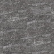 Mexen Quetta Nero sjajni porculanski kamen rekt. G1, podna i zidna pločica 120 x 60 cm, sjaj - TL136-120-060-03