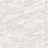 Mexen Sintra Bianco gres smaltato rett. G1, piastrella pavimento-parete 120 x 60 cm, lucido - TL137-120-060-03