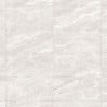 Mexen Sintra Bianco gres szkliwiony rekt. G1, płytka podłogowo-ścienna 120 x 60 cm, połysk - TL137-120-060-03
