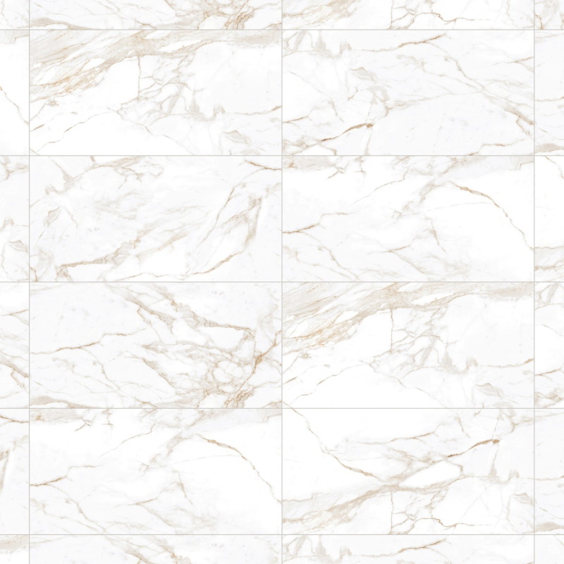Mexen Faro Natural gres szkliwiony rekt. G1, płytka podłogowo-ścienna 120 x 60 cm, połysk - TL138-120-060-01