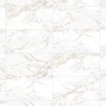 Mexen Faro Natural glasuuritud portselan plaat rek. G1, põranda-seinaplaat 120 x 60 cm, läikiv - TL138-120-060-01