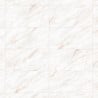 Mexen Forever Grey gres szkliwiony rekt. G1, płytka podłogowo-ścienna 120 x 60 cm, połysk - TL139-120-060-00