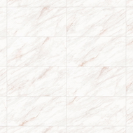 Mexen Forever Grey grès émaillé rect. G1, carreau sol-mur 120 x 60 cm, brillant - TL139-120-060-00