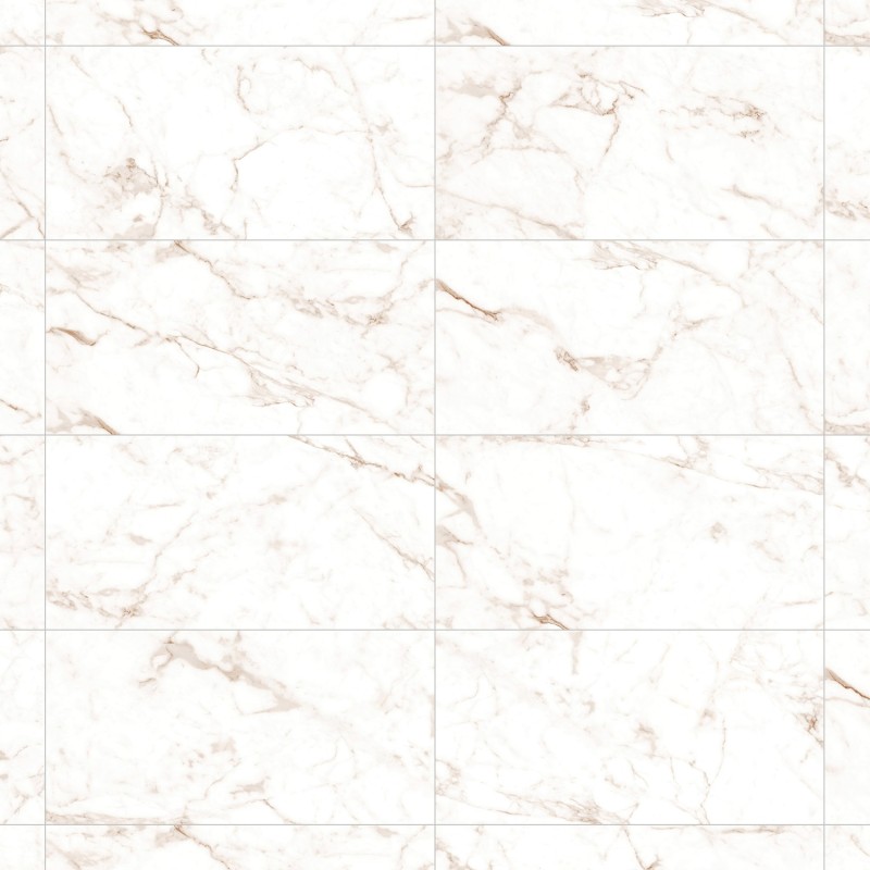 Mexen Smogy Gold gres szkliwiony rekt. G1, płytka podłogowo-ścienna 120 x 60 cm, połysk - TL140-120-060-00