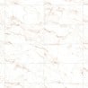 Mexen Smogy Gold glazed rectified gres G1, floor-wall tile 120 x 60 cm, gloss - TL140-120-060-00