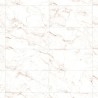 Mexen Smogy Gold sjajni rektificirani gres G1, podna i zidna pločica 120 x 60 cm, sjaj - TL140-120-060-00