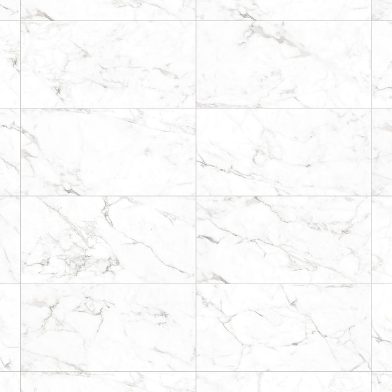 Mexen Smogy Grey glasuuritud rektiline plaat G1, põranda-seinaplaat 120 x 60 cm, läige - TL140-120-060-01
