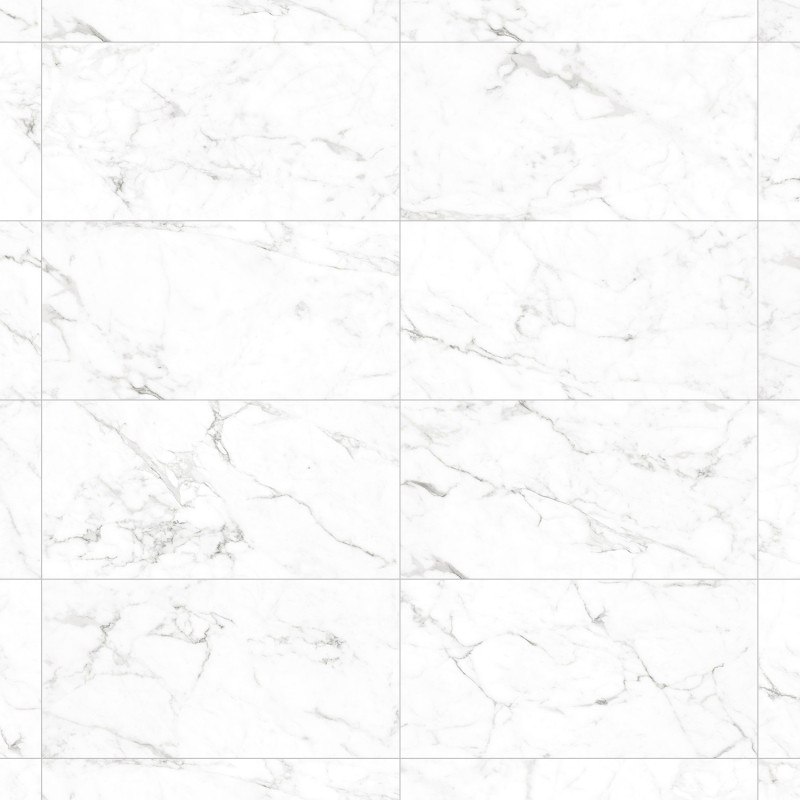 Mexen Smogy Grey gres szkliwiony rekt. G1, płytka podłogowo-ścienna 120 x 60 cm, połysk - TL140-120-060-01