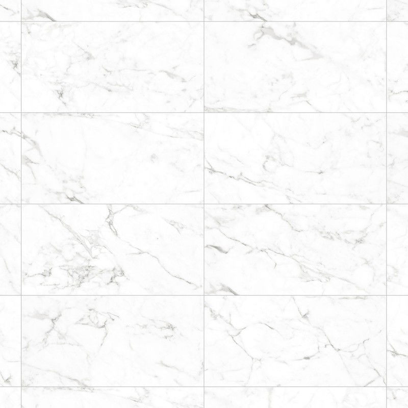 Mexen Smogy Sivi rektificiran glaziran gres G1, talna-stenska ploščica 120 x 60 cm, sijaj - TL140-120-060-01