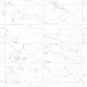 Mexen Smogy Sivi glazirani gres rek. G1, podna i zidna pločica 120 x 60 cm, sjaj - TL140-120-060-01