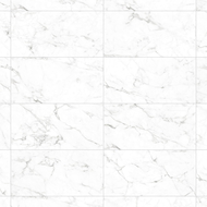 Mexen Smogy Gris grès émaillé rectifié G1, carreau sol-mur 120 x 60 cm, brillant - TL140-120-060-01