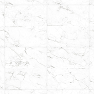 Mexen Smogy Pelēks glazēts porcelāns rekt. G1, grīdas un sienu flīze 120 x 60 cm, spīdīga - TL140-120-060-01