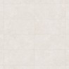 Mexen Athena Bianco gres smaltato rett. G1, piastrella pavimento-parete 120 x 60 cm, lucido - TL142-120-060-00