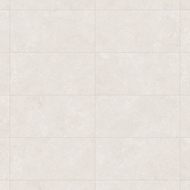 Mexen Athena Bianco glasuuriga portselan, rekt. G1, seinaplaat-põrandaplaat 120 x 60 cm, läige - TL142-120-060-00