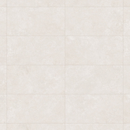 Mexen Athena Bianco gres smaltato rett. G1, lastra pavimento-parete 120 x 60 cm, lucido - TL142-120-060-00