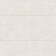 Mexen Athena Bianco mat glazirani, rektificirani G1, podna i zidna pločica 120 x 60 cm, sjaj - TL142-120-060-00