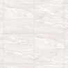 Mexen Resh Bianco glasuuritud rek. G1, põranda-seina plaat 120 x 60 cm, läige - TL143-120-060-00
