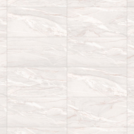 Mexen Resh Bianco glasuuritud rek. G1, põranda-seina plaat 120 x 60 cm, läige - TL143-120-060-00