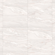 Mexen Resh Bianco porculanski sjajni rektificirani G1, podno-zidna pločica 120 x 60 cm, sjaj - TL143-120-060-00