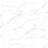 Mexen Agata Grey gres szkliwiony rekt. G1, płytka podłogowo-ścienna 120 x 60 cm, połysk - TL144-120-060-01