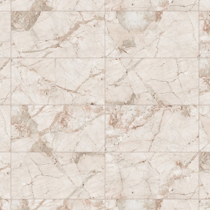Mexen Kylis Crema gres szkliwiony rekt. G1, płytka podłogowo-ścienna 120 x 60 cm, połysk - TL145-120-060-00