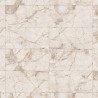 Mexen Kylis Crema glasuuritud poleeritud plaat, 120 x 60 cm, läikiv - TL145-120-060-00