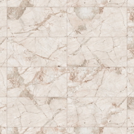 Mexen Kylis Crema glasuuritud poleeritud plaat, 120 x 60 cm, läikiv - TL145-120-060-00