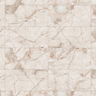 Mexen Kylis Crema gres smaltato rett. G1, piastrella da pavimento e rivestimento 120 x 60 cm, lucida - TL145-120-060-00