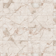 Mexen Kylis Crema polirani porculan rektificiran G1, podne i zidne pločice 120 x 60 cm, sjaj - TL145-120-060-00