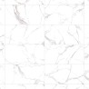 Mexen Micado Satvario glasuuritud ja rektifitseeritud G1, põranda- ja seinaplaat 120 x 60 cm, läikiv - TL146-120-060-00