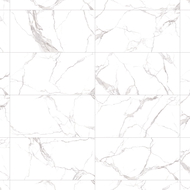 Mexen Micado Satvario gres esmaltado rectificado G1, baldosa de suelo y pared 120 x 60 cm, brillo - TL146-120-060-00