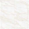 Mexen Rayas Beige Glazed Porcelain Rectified G1, Floor and Wall Tile 120 x 60 cm, Gloss - TL147-120-060-00