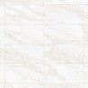Mexen Rayas Gres beige esmaltado rectificado G1, azulejo para suelo y pared 120 x 60 cm, brillo - TL147-120-060-00