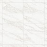Mexen Rayas Silver glasuuritud glas G1, põranda- ja seinalaud 120 x 60 cm, läige - TL147-120-060-01