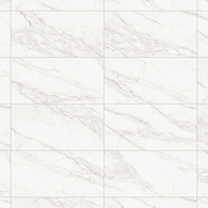 Mexen Rayas Silver glasuuritud glas G1, põranda- ja seinalaud 120 x 60 cm, läige - TL147-120-060-01