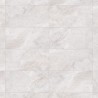 Mexen Tens Bianco grès émaillé rect. G1, carreau sol-mur 120 x 60 cm, brillant - TL148-120-060-00