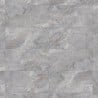 Mexen Tens Gres cinzento esmaltado, retificado. G1, ladrilho de piso e parede 120 x 60 cm, brilho - TL148-120-060-01