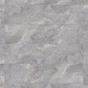Mexen Tens Grey glazed rectified porcelain tile G1, floor and wall tile 120 x 60 cm, gloss - TL148-120-060-01