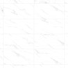 Mexen Bliss White gres szkliwiony rekt. G1, płytka podłogowo-ścienna 120 x 60 cm, połysk - TL149-120-060-00
