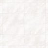 Mexen Walcey Bianco gres szkliwiony rekt. G1, płytka podłogowo-ścienna 120 x 60 cm, połysk - TL150-120-060-00